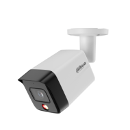 6 MP мрежова IP булет камера DAHUA IPC-HFW1639TC-A-IL-0280B-S6