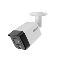 6 MP мрежова IP булет камера DAHUA IPC-HFW1639TC-A-IL-0280B-S6