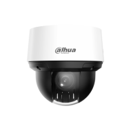 4 MP IP 25x PTZ камера DAHUA SD4A425DB-HNY