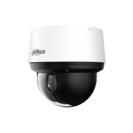 4 MP IP 25x PTZ камера DAHUA SD4A425DB-HNY