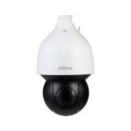 4 MP IP 45x PTZ камера DAHUA SD5A445GB-HNR