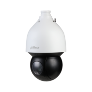 4 MP IP 45x PTZ камера DAHUA SD5A445GB-HNR
