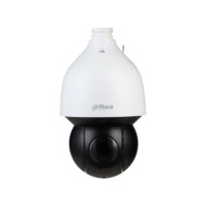4 MP IP 32x PTZ камера DAHUA SD5A432GB-HNR