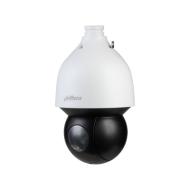 4 MP IP 32x PTZ камера DAHUA SD5A432GB-HNR