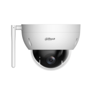 4 MP IP WI-FI 4x PTZ камера DAHUA SD22404DB-GNY-W