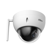 4 MP IP WI-FI 4x PTZ камера DAHUA SD22404DB-GNY-W