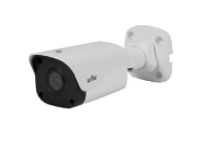 2 MP IP булет камера UNIVIEW IPC2122LR3-PF40-E