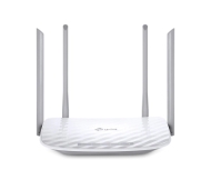 Безжичен рутер TP-LINK Archer C50 AC1200 двулентов 5xFE
