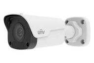 2 MP IP булет камера UNIVIEW IPC2122LB-SF28-A