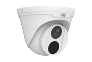 2 MP IP куполна камера UNIVIEW IPC3612LB-SF28-A