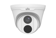2 MP IP куполна камера UNIVIEW IPC3612LB-SF40-A