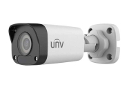 2 MP IP булет камера UNIVIEW IPC2122LB-SF40-A