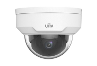 2 MP IP куполна камера UNIVIEW IPC322LR3-VSPF28-E