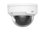 2 MP IP куполна камера UNIVIEW IPC322LR3-VSPF28-E