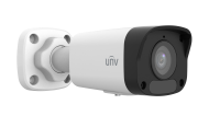 4 MP IP булет камера UNIVIEW IPC2124LB-ASF28K-A