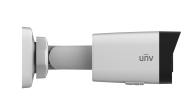 4 MP IP булет камера UNIVIEW IPC2124LB-ASF28K-A