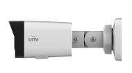 4 MP IP булет камера UNIVIEW IPC2124LB-ASF28K-A