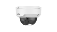 4 MP IP куполна камера UNIVIEW IPC324LB-ASF28K-A