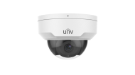 4 MP IP куполна камера UNIVIEW IPC324LB-ASF28K-A