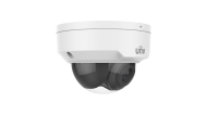 4 MP IP куполна камера UNIVIEW IPC324LB-ASF28K-A