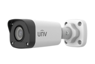 5 MP IP булет камера UNIVIEW IPC2125LB-SF40-A