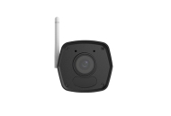 2 MP безжична WI-FI мрежова булет камера UNIVIEW IPC2122LB-AF28WK-G