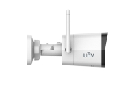 2 MP безжична WI-FI мрежова булет камера UNIVIEW IPC2122LB-AF28WK-G