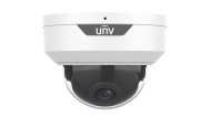 2 MP безжична WI-FI мрежова куполна камера UNIVIEW IPC322LB-AF28WK-G