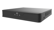 4 канален мрежов рекордер(NVR) UNIVIEW NVR301-04S3