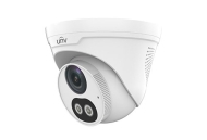 2 MP IP куполна камера UNIVIEW IPC3612LE-ADF40KC-WL