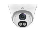 2 MP IP куполна камера UNIVIEW IPC3612LE-ADF40KC-WL