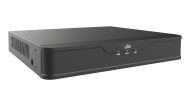 8 канален мрежов рекордер(NVR) UNIVIEW NVR301-08S3