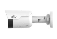 2 MP IP булет камера UNIVIEW IPC2122LE-ADF40KMC-WL