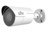 4 MP IP булет камера UNIVIEW IPC2124LE-ADF28KM-G
