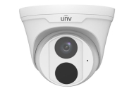 4 MP IP куполна камера UNIVIEW IPC3614LE-ADF28K-G
