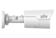 5 MP IP булет камера UNIVIEW IPC2125LE-ADF40KM-G
