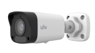 8 MP IP булет камера UNIVIEW IPC2128LB-ADF28K-G