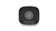 8 MP IP булет камера UNIVIEW IPC2128LB-ADF28K-G