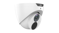 2 MP IP куполна камера UNIVIEW IPC3612SB-ADF28KM-I0