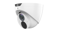 2 MP IP куполна камера UNIVIEW IPC3612SB-ADF28KM-I0