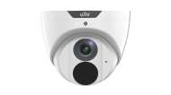 2 MP IP куполна камера UNIVIEW IPC3612SB-ADF28KM-I0