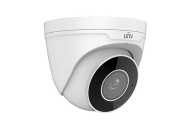 2 MP IP варифокална куполна камера UNIVIEW IPC3632LB-ADZK-G