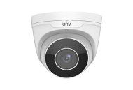 2 MP IP варифокална куполна камера UNIVIEW IPC3632LB-ADZK-G