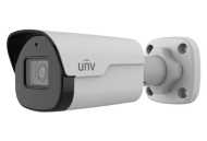 2 MP IP булет камера UNIVIEW IPC2122SB-ADF40KM-I0