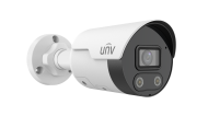 4 MP IP булет камера UNIVIEW IPC2124SB-ADF28KMC-I0