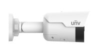 4 MP IP булет камера UNIVIEW IPC2124SB-ADF28KMC-I0