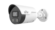 4 MP IP булет камера UNIVIEW IPC2124SB-ADF28KMC-I0