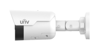 4 MP IP булет камера UNIVIEW IPC2124SB-ADF28KMC-I0