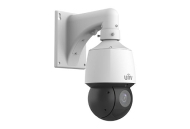 4 MP IP 25x PTZ камера UNIVIEW IPC6424SR-X25-VF-B