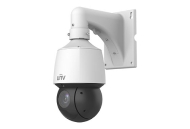 4 MP IP 25x PTZ камера UNIVIEW IPC6424SR-X25-VF-B